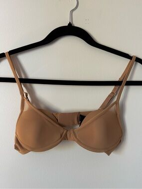Pepper classic all you underwire bra